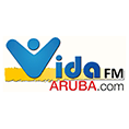 Vida FM - Aruba