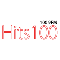 Hits100.9 FM - Aruba