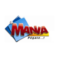 Radio Mania - Aruba radio station