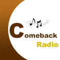 Comback-Radio