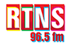 Radio New Song (RTNS) 96.5 FM