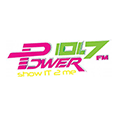 Power 101.7 FM - Aruba