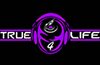 element.displayName
