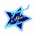 Gospel Star Radio