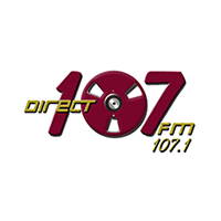 Radio Direct 107.1 FM