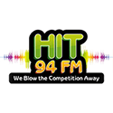 Radio Hit 94.1FM - Aruba