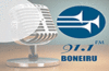 Radio Adventista Boneiru 91.1 FM