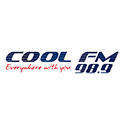 The New Cool FM 98.9 - Aruba