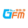 GFM 99.9 FM - Aruba