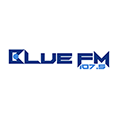 Blue FM - Aruba