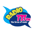 Radio 737 FM - Aruba