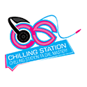 Chilling Station