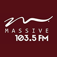 Massive FM- Aruba