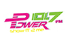 Radio Direct 107.1 FM